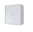 SE-SEM-MNG-WBTE-H000 SolarEdge Accessoire SolarEdge ONE Controller SEM-MNG-WBTE-H0-00