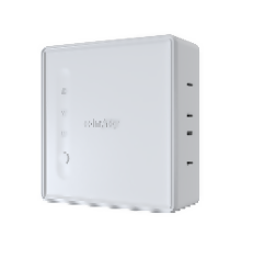 SE-SEM-MNG-WBTE-H000 SolarEdge Accessoire SolarEdge ONE Controller SEM-MNG-WBTE-H0-00