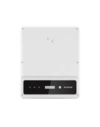 GoodWe GW5000T-DS