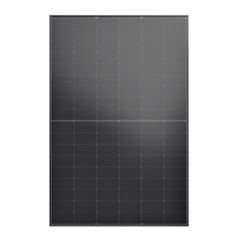 Jinko Solar Jinko JKM435N-54HL4R-BDB FB (Bifacial glass-glass)