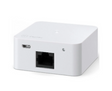 ZAP-900-00114 Zaptec Accessoire 900-00114 Sense P1 voor NL & BE slimme meter SMR5.0 900-00114