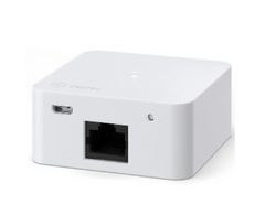 Zaptec Sense P1 Smart meter SMR5.0 900-00114