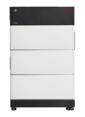 BYD Battery-Box Premium LVS 12.0