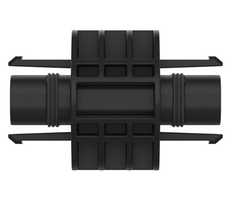 Hoymiles 1-Fase Cable Extension Connector