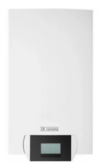 Mercuria binnendeel WPR-2/H 11-16 (EH894)