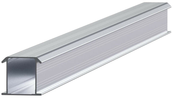 ClickFit EVO Mounting Rail 5770mm 1008135 