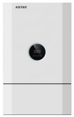 Kstar Hybrid Inverter, Three Phase E10KT, 2MPPT