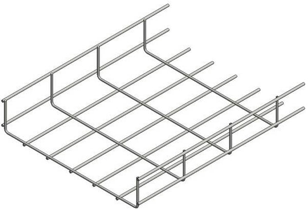 76010500603000