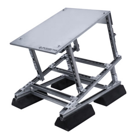 PVshelter Compact