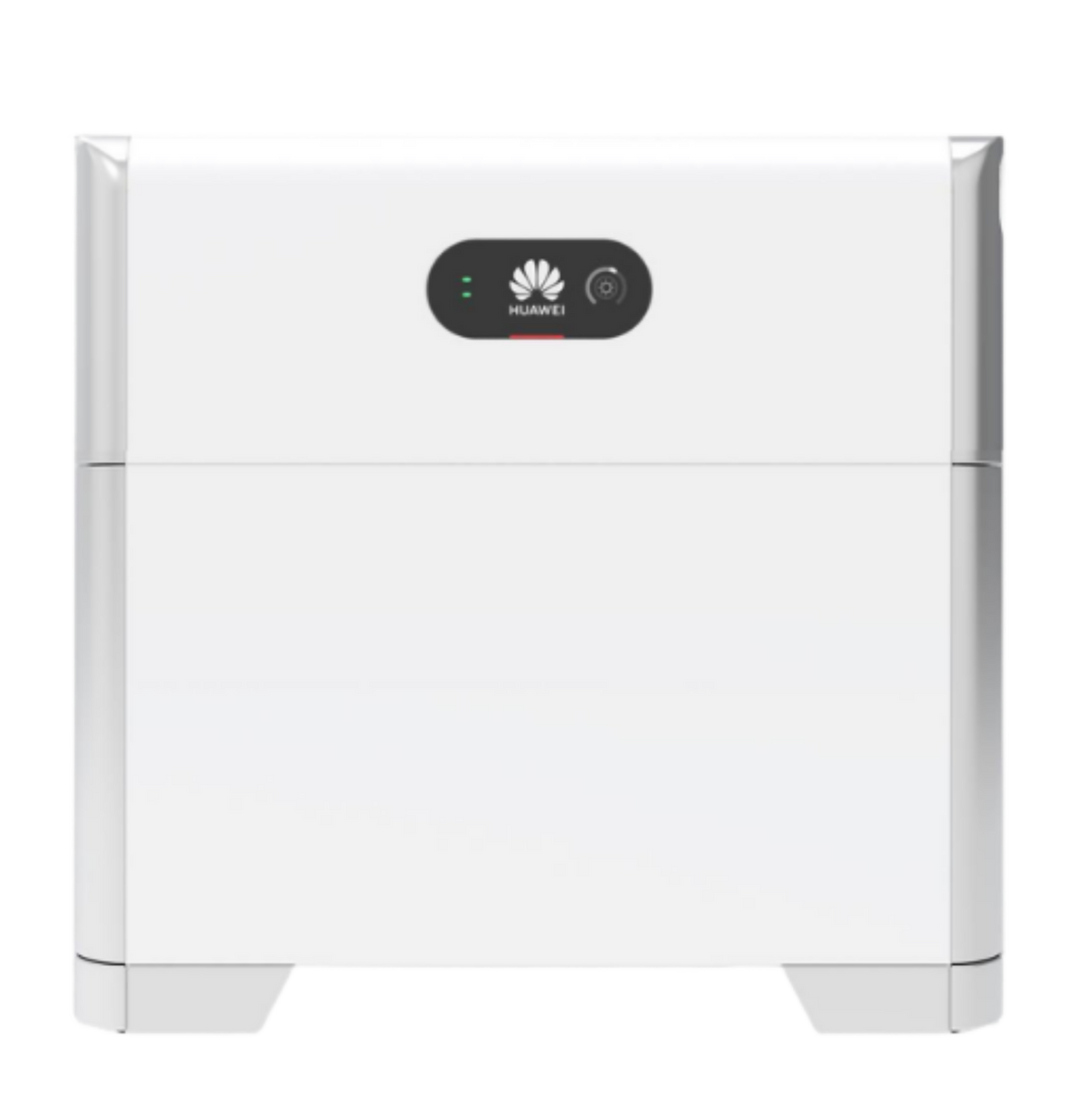 Huawei LUNA2000-5-E0 Battery Module