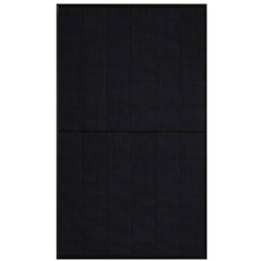 Meyer Burger 390 Full Black