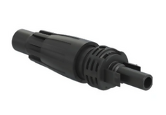 STA-PVKBTEVOREADY-10 Stäubli Connector PV-KBT4-EVO READY Bag of 10 Female cable coupler for 4/6mm2, Ø5.4-7.6mm 32.0030-1