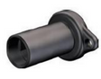 STA-PV-BVK4 Stäubli Accessoire PV-BVK4 MC4 and EVO 2 socket sealing cap 32.0716