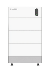 Dyness Tower PRO TP11 11.52kWh