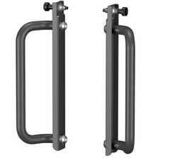 IQ battery set of 5P lifting handles