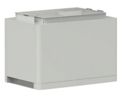 PylonTech BMS Force H2