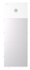 Kstar All-in-One Battery 5.1kWh -10°C/+50°C D22 (1021G4141)