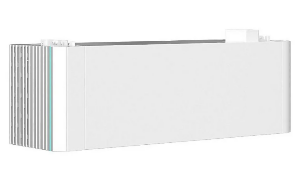 Sigenergy Sigen batterij 5 kWh