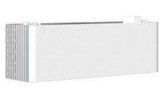 Sigenergy Sigen batterij 5 kWh