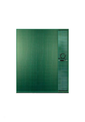 FuturaSun 410 Green Duetto