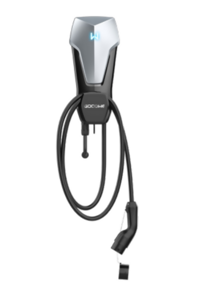 GW11K-HCA Goodwe EV Charger 11K HCA0011-02-00P