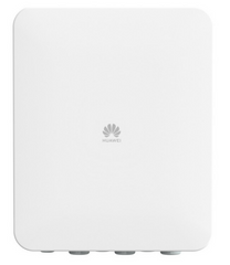 Huawei SmartGuard three phase