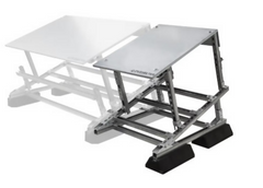 PVshelter Angled PLUS