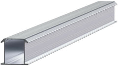 ClickFit EVO Mounting Rail 4638mm 1008134