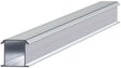 ClickFit EVO Mounting Rail 4638mm 1008134 