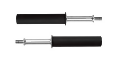 Solaredge Lifting handles battery