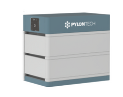 Pylontech Force-H1 7.1kWh