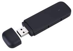 USB 4G Dongle