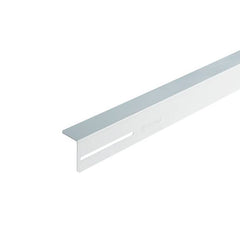 Esdec FlatFix Fusion stabilisator 1700mm 1007211