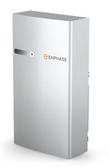 ENP-B03T-C-0430-O Enphase Accessory IQ Battery 3T Enclosure and Wall Mount Bracket B03T-C-0430-O