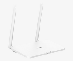 Hoymiles DTU PRO-S