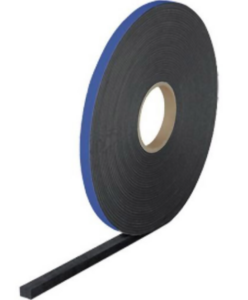 Compriband 20 x 40 (5.5meter per rol)