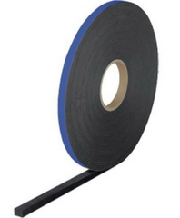 Compriband 20 x 40 (5.5meter per rol)