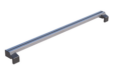 Flatfix Wave Afstandhouder