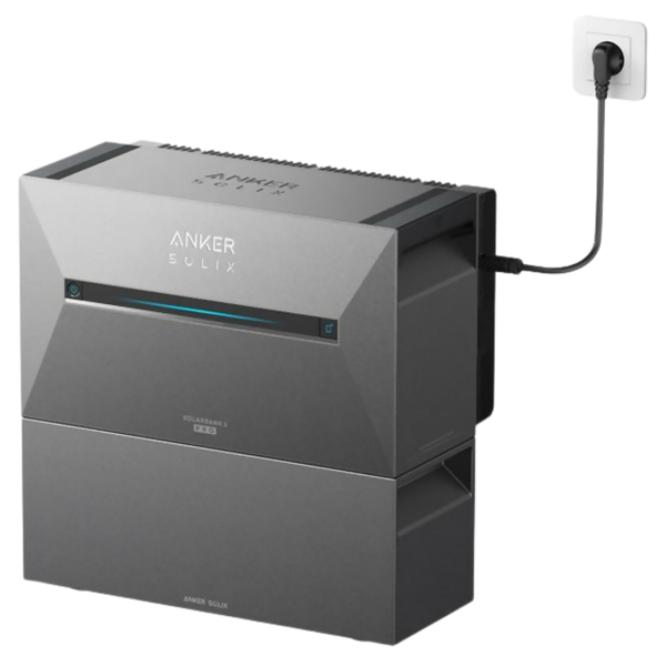 Product Image-1