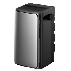 EcoFlow Batterij Stream AC 1.92