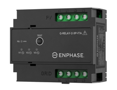3-Fase Enphase Q Relay INT