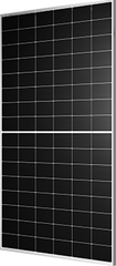 Tongwei TWMNH-48HD-445 Bifacial BF
