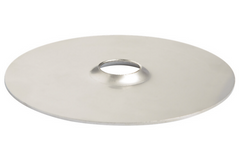 ClickFit EVO Onderlegschijf ø80mm x 1mm