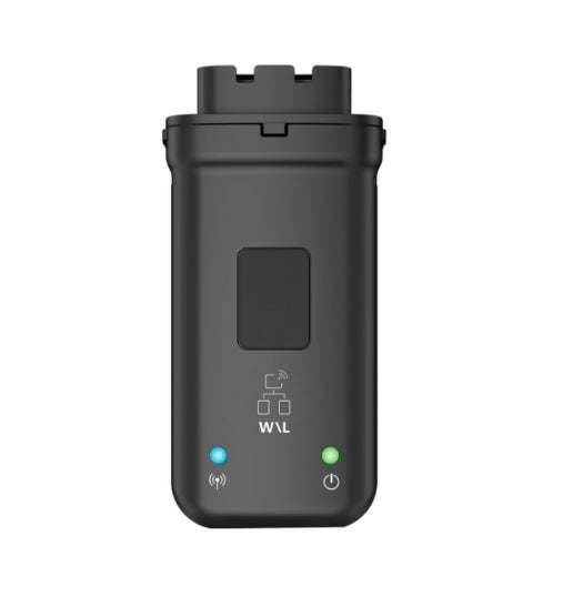 GoodWe WLAN + LAN-Stick  Search4Solar
