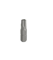 Esdec ClickFit EVO - Schroefbit Torx 30 - 1008069