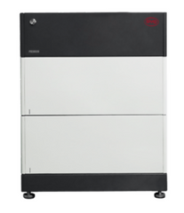 BYD Battery-Box Premium HVS 5.1