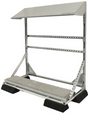 PVS200319-8 Wall Floor Type 150HE