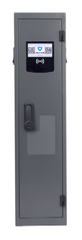 AL-8721195626579 Alfen Charging Station 934452750 Twin 5 Plus, 3-phase, 2xT2, 2x11kW, CAM, RFID, Display, OnSite 8721195626579