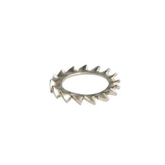 Esdec FlatFix Fusion Grounding Ring 1007501