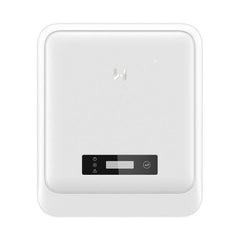 Goodwe GW3000-DNS